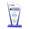 Merivale VividPrint™ Award