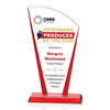 Merivale VividPrint™ Award