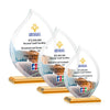 Nestor Flame VividPrint™ Award