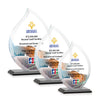 Nestor Flame VividPrint™ Award