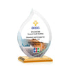 Nestor Flame VividPrint™ Award
