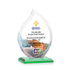 Nestor Flame VividPrint™ Award
