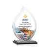 Nestor Flame VividPrint™ Award