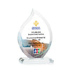 Nestor Flame VividPrint™ Award
