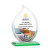 Nestor Flame VividPrint™ Award