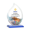 Nestor Flame VividPrint™ Award