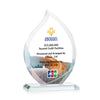 Nestor Flame VividPrint™ Award