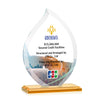 Nestor Flame VividPrint™ Award