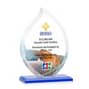 Nestor Flame VividPrint™ Award