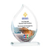Nestor Flame VividPrint™ Award