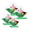 Griffith VividPrint™ Award