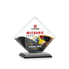 Griffith VividPrint™ Award