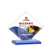 Griffith VividPrint™ Award