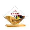 Griffith VividPrint™ Award