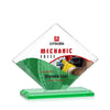 Griffith VividPrint™ Award