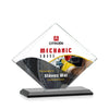 Griffith VividPrint™ Award