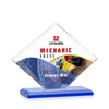 Griffith VividPrint™ Award