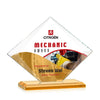 Griffith VividPrint™ Award