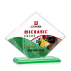 Griffith VividPrint™ Award