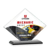 Griffith VividPrint™ Award