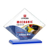 Griffith VividPrint™ Award