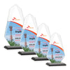 Jemma VividPrint™ Award