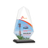 Jemma VividPrint™ Award