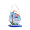 Jemma VividPrint™ Award