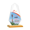 Jemma VividPrint™ Award