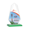 Jemma VividPrint™ Award