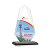 Jemma VividPrint™ Award