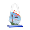 Jemma VividPrint™ Award