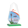 Jemma VividPrint™ Award