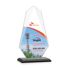 Jemma VividPrint™ Award