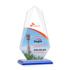 Jemma VividPrint™ Award