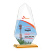 Jemma VividPrint™ Award
