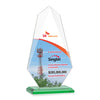 Jemma VividPrint™ Award
