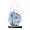 Jemma VividPrint™ Award