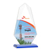 Jemma VividPrint™ Award