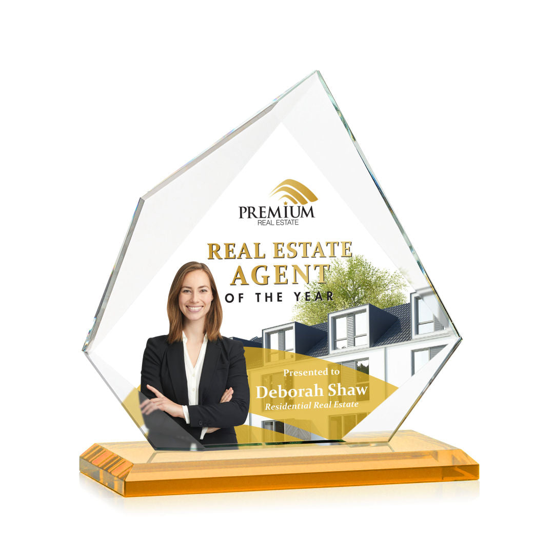 Lexus VividPrint™ Award
