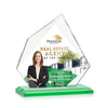 Lexus VividPrint™ Award