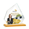 Lexus VividPrint™ Award