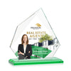 Lexus VividPrint™ Award