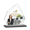 Lexus VividPrint™ Award