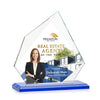 Lexus VividPrint™ Award