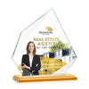 Lexus VividPrint™ Award