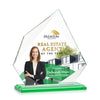 Lexus VividPrint™ Award