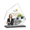 Lexus VividPrint™ Award