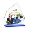 Lexus VividPrint™ Award