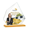Lexus VividPrint™ Award